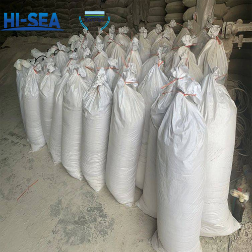Pre-packed Magnesium Alloy Sacrificial Anode1.jpg